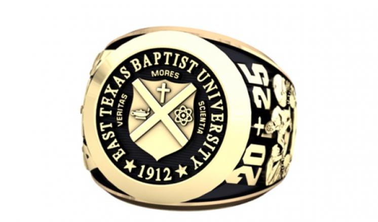 Ring 1