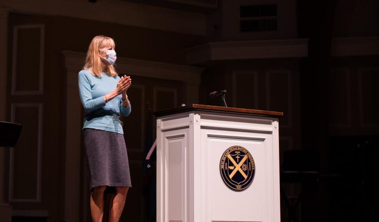 img_1_jane_wilson Texas Baptists guest speakers bring wisdom to students at ETBU