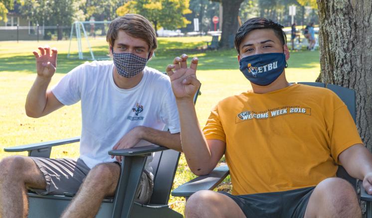 labor_day_img_4