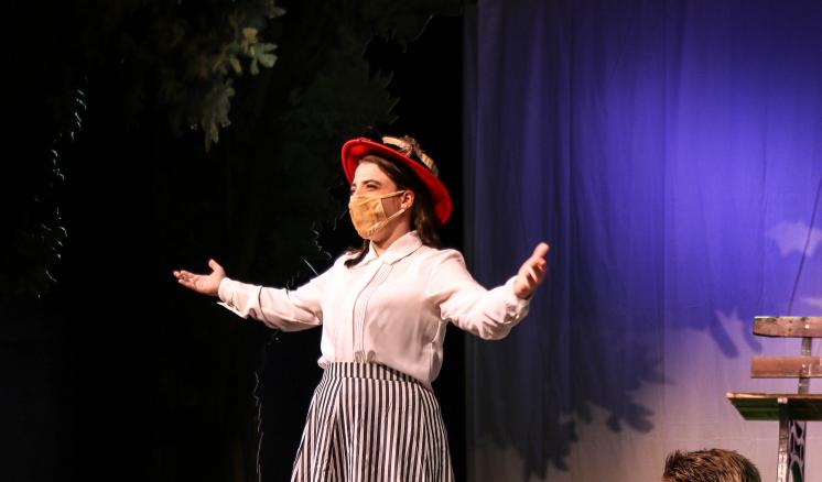 img_1_spoon_river_anthology The dearly departed tell their tales in ETBU’s performance of Spoon River Anthology