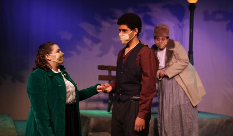 img_2_spoon_river_anthology