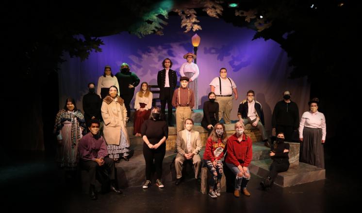 img_3_spoon_river_anthology