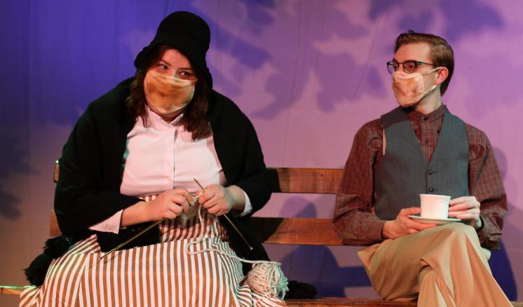 img_4_spoon_river_anthology