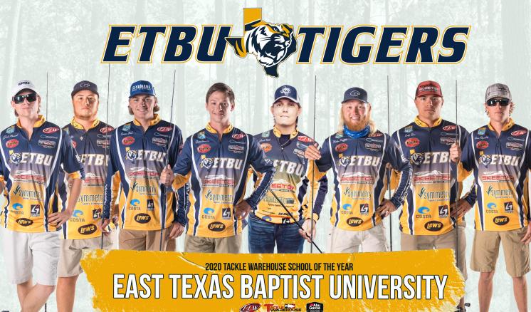 img_1_bass_fishing_title bass fishing team