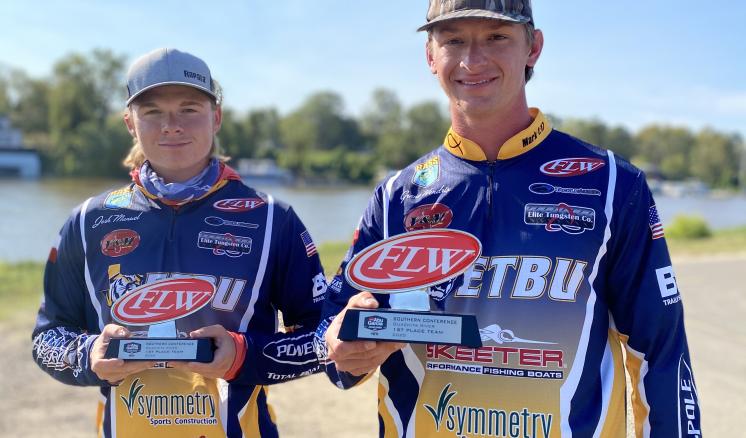 img_2_bass_fishing_title