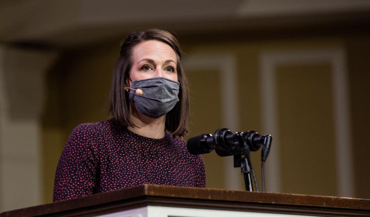 2021_womens_summit_img_1 ETBU celebrates 2021 Women’s Summit
