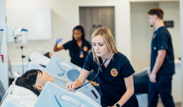 2021_rncareers.org_ranking_img_1 RNCareers.org ranks ETBU Nursing as a top program in the state