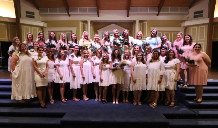 2021_senior_girl_call-out_img_1 Shelby Nallin receives ETBU Senior Girl Call-Out 2021