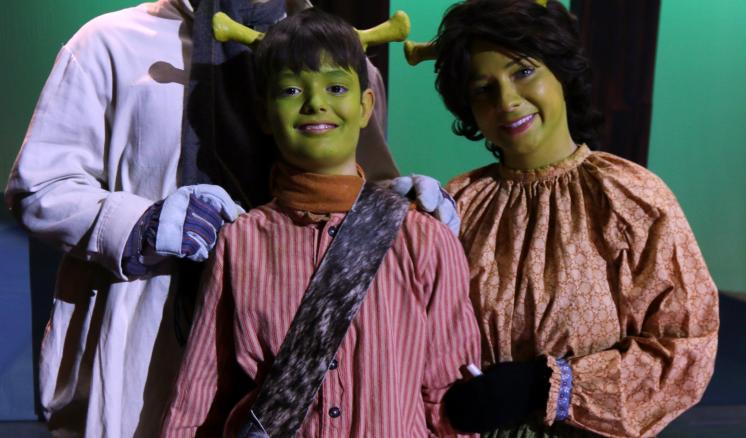 2021_shrek_img2