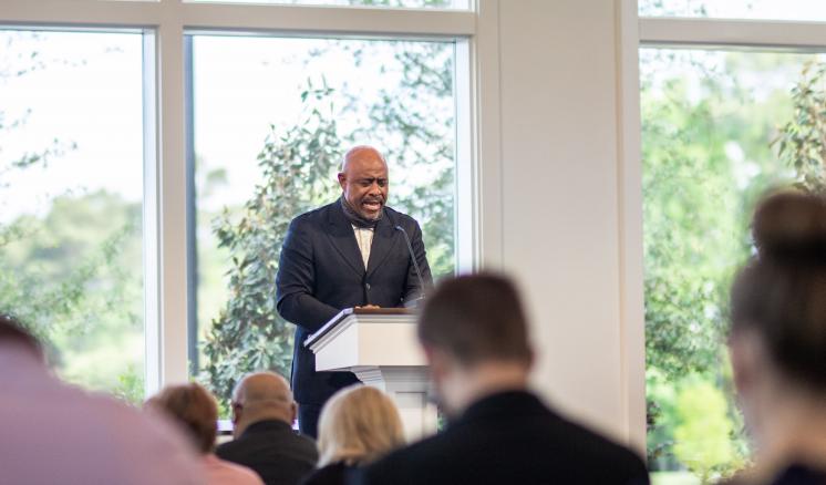 2021_national_day_of_prayer_img_1 National Day of Prayer brings Marshall/Harrison County community together