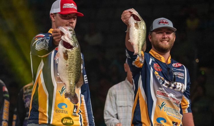 2021_bass_fishing_college_classic_img_1