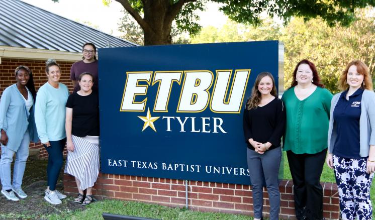 etbu_tyler_img_1