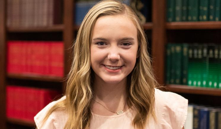 img_1_haleigh_akin haleigh_akin