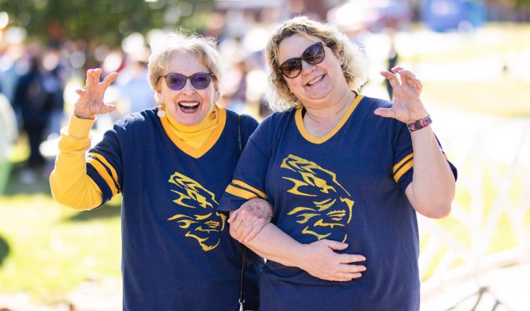 2021_homecoming_img_12