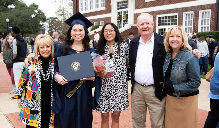 fall_2021_commencement_img_8