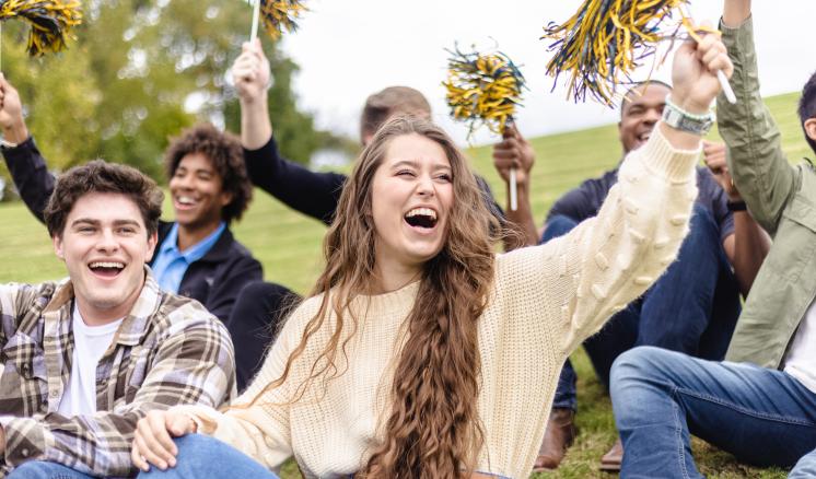  Spring 2022 enrollment reveals further growth for East Texas Baptist University 