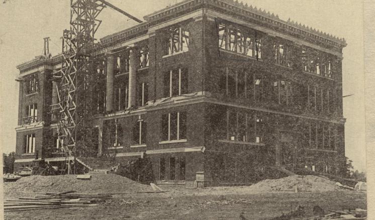 harrison_county_historical_museum_lecture_img_3