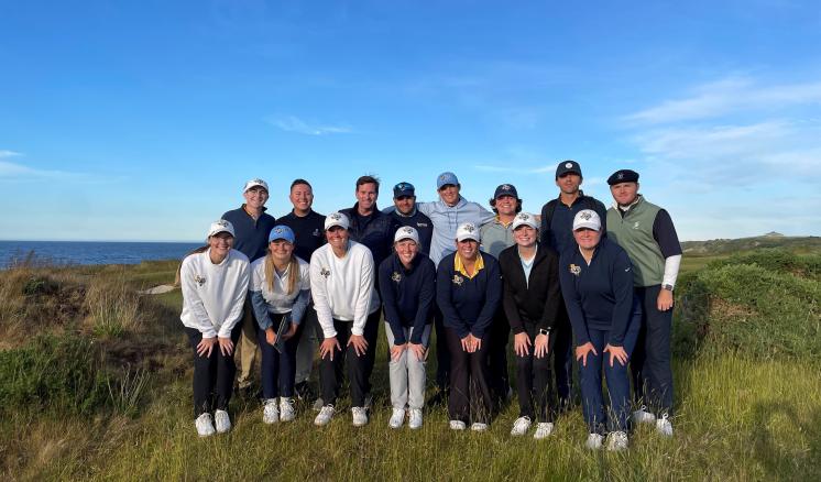 2022_tame_scotland_golf_1 2022_TAME Scotland_Golf