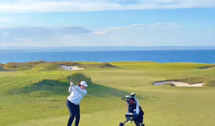 2022_tame_scotland_golf_3