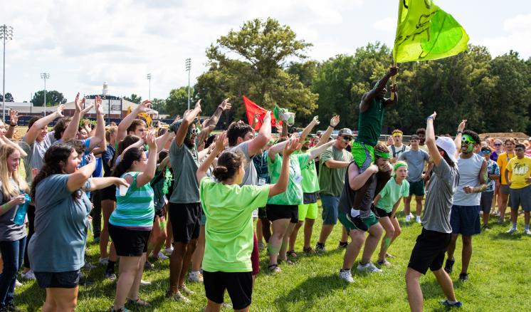 2022_tiger_camp_friday_tiger_games0072_web