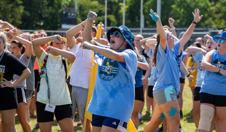2022_tiger_camp_friday_tiger_games0088_web