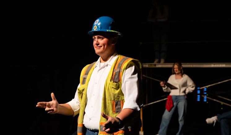 2023_working_the_musical_0108