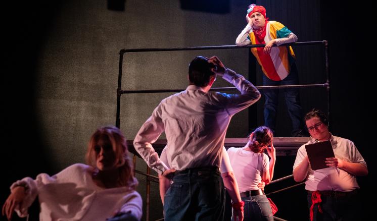 2023_working_the_musical_0135