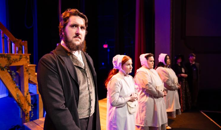2024_jane_eyre_0098