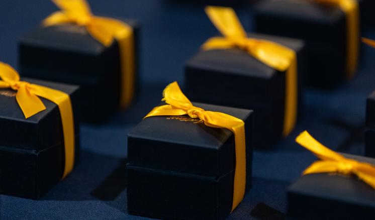 2024_spring_ring_blessing_0008