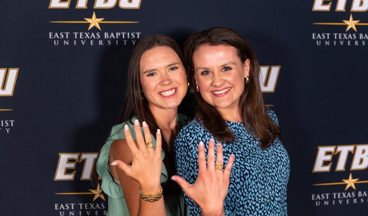 2024_spring_ring_blessing_0334