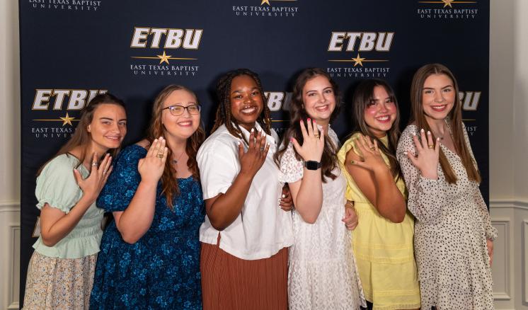 2024_spring_ring_blessing_0466