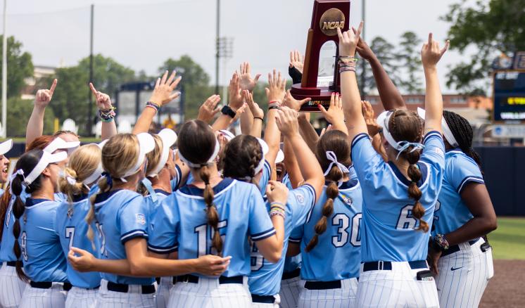 2024_ncaa_diii_softball_super_regional_game_2_0759