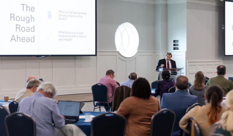 2024_bh_carroll_colloquy_0047