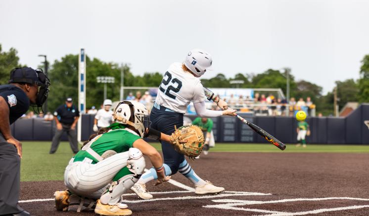 2024_ncaa_diii_softball_national_championship_june_4_game_1_etbu_vs_belhaven_0489