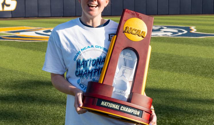 2024_ncaa_diii_softball_national_championship_june_5_game_3_etbu_vs_belhaven_0928