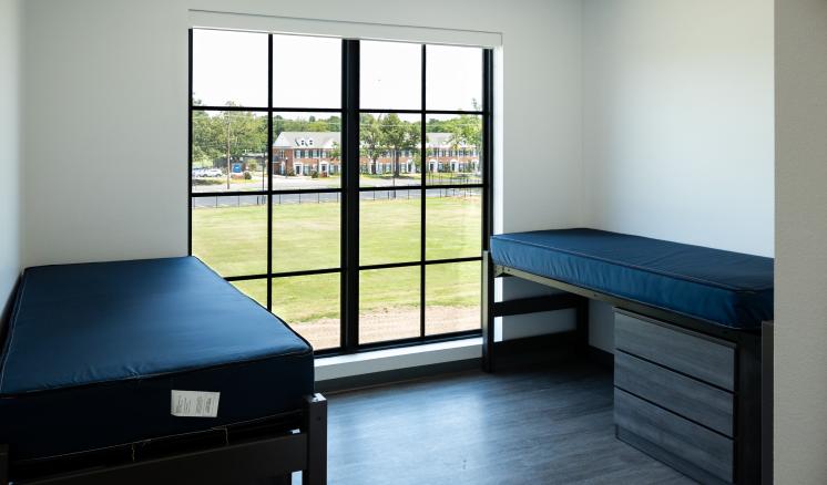 2023_foote_hall_at_tiger_yard_0080
