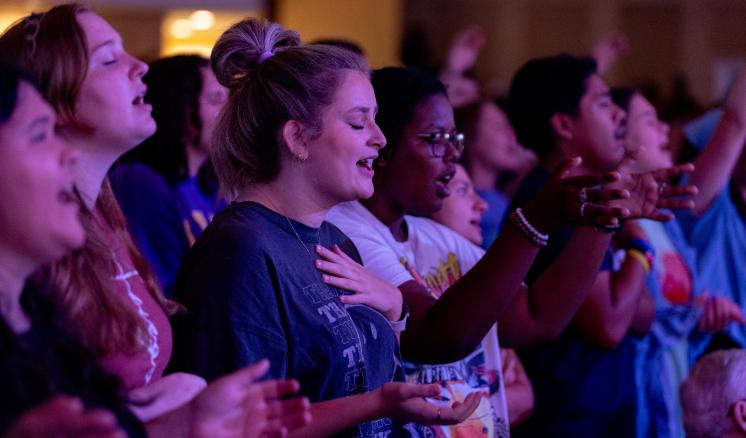20230823_chapel_0066