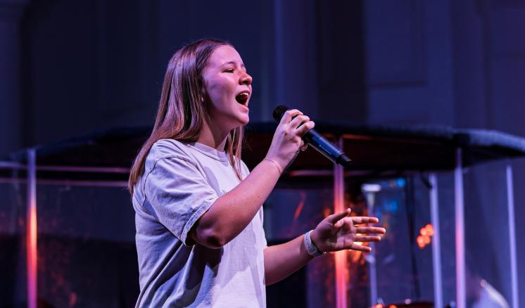 20230828_chapel_0006