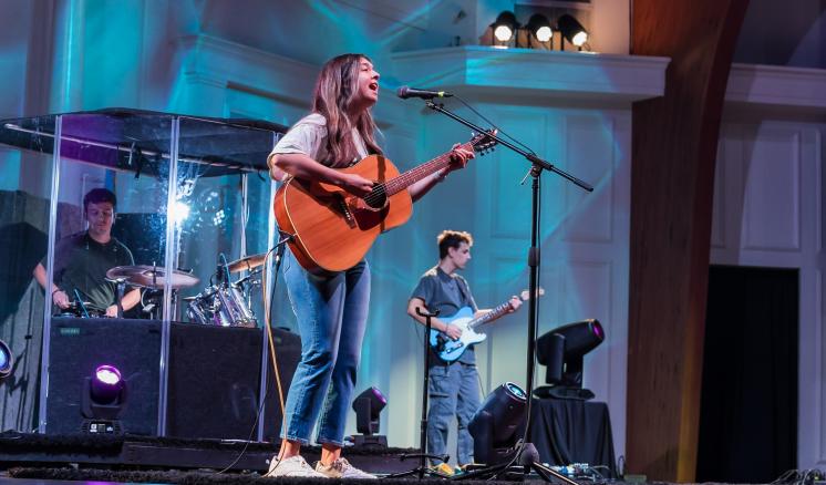 20230913_chapel_0074