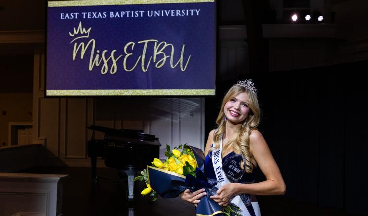 2024_miss_etbu_1979