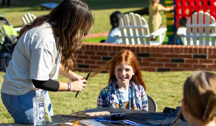 2024_homecoming_carnival_0112