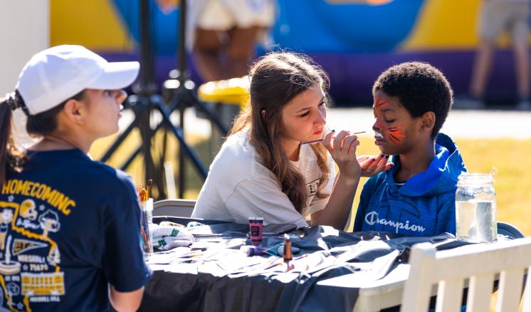 2024_homecoming_carnival_0687