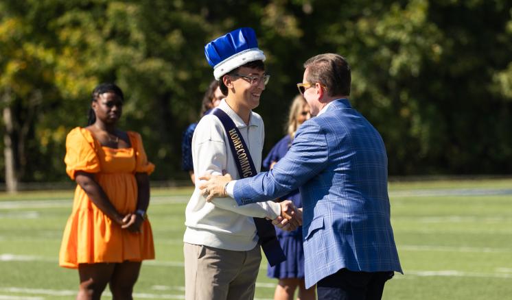 2024_homecoming_football_0464