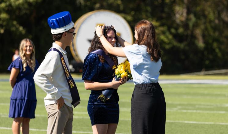 2024_homecoming_football_0514