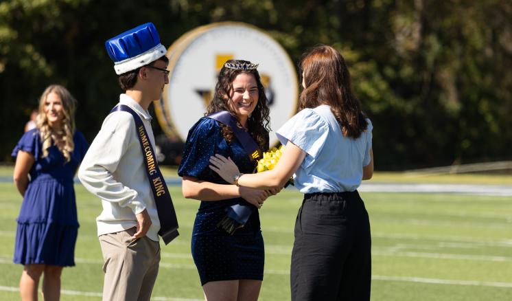 2024_homecoming_football_0516