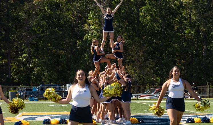 2024_homecoming_football_0622