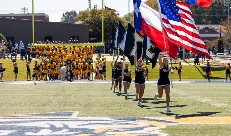 2024_homecoming_football_1300