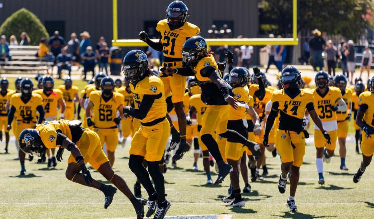 2024_homecoming_football_1357