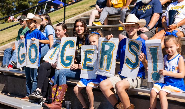 2024_homecoming_football_1520