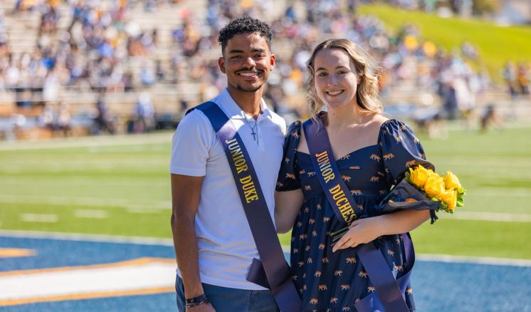 2024_homecoming_football_1732
